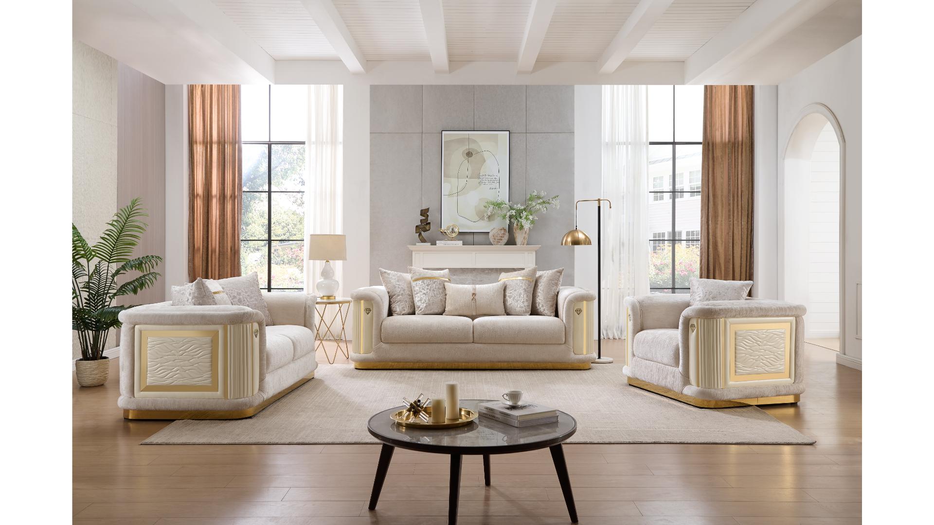 Payless Mattress Warehouse