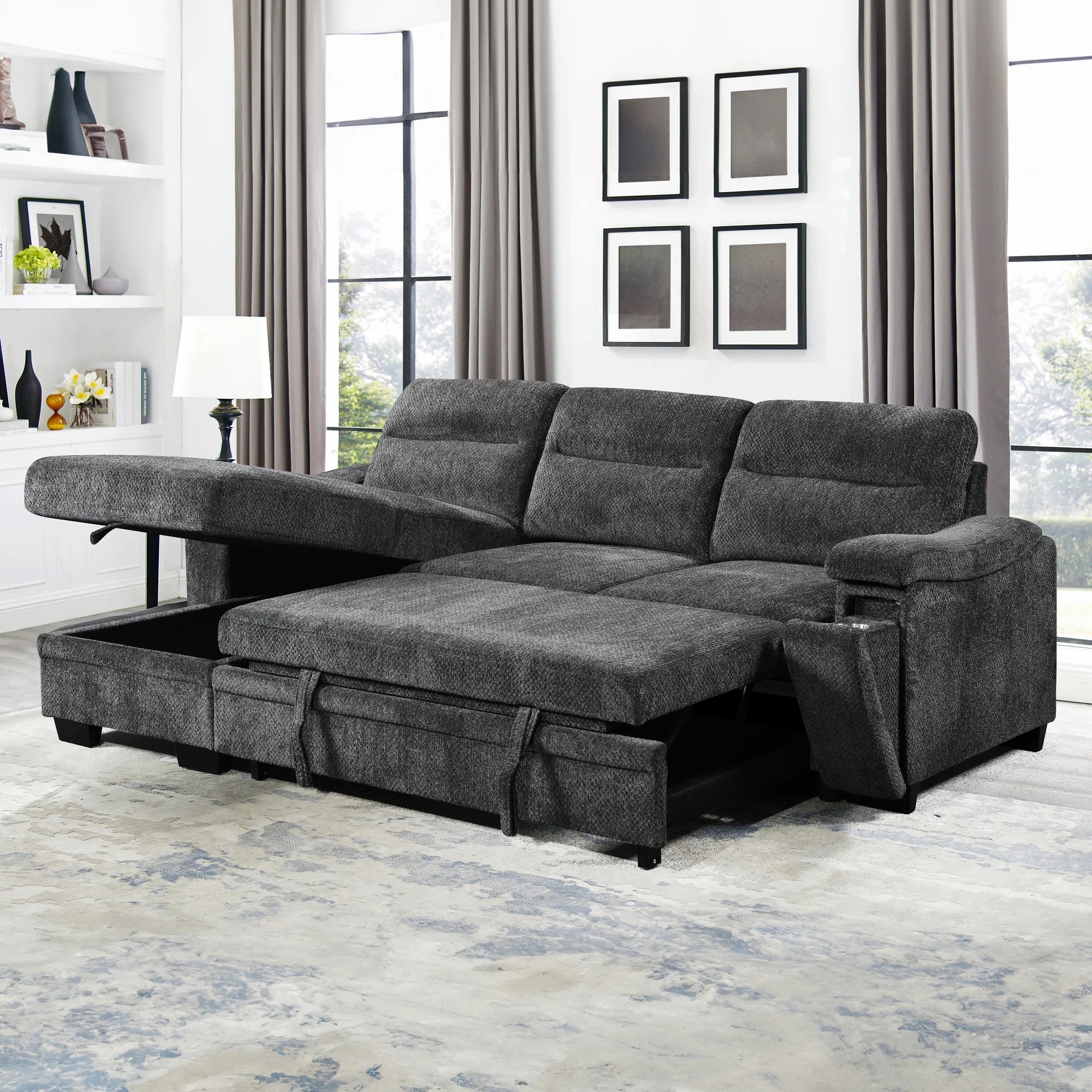 Payless Mattress Warehouse