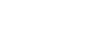 Payless Mattress Warehouse