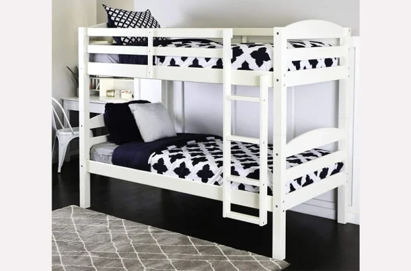 3_30d7b01c-7cf3-4e6e-8d88-fa559a410fcf Bunkbed 1205 White