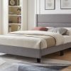 T2175GF_WEB_2 T5721 Bed: Black/Grey/White