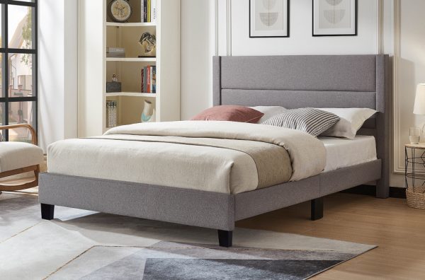T2175GF_WEB_2 T5721 Bed: Black/Grey/White