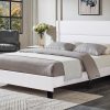 T2175W_WEB_2 T5721 Bed: Black/Grey/White