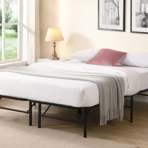 T2450_1_WEB Henry Bed