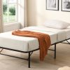 Henry Bed
