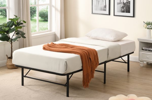 Henry Bed