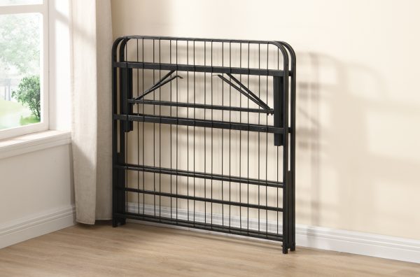Henry Bed