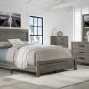 c1a65e_b4ecacb3464d4f419b0d414972bd4edb_mv2 Austin Bedroom Collection