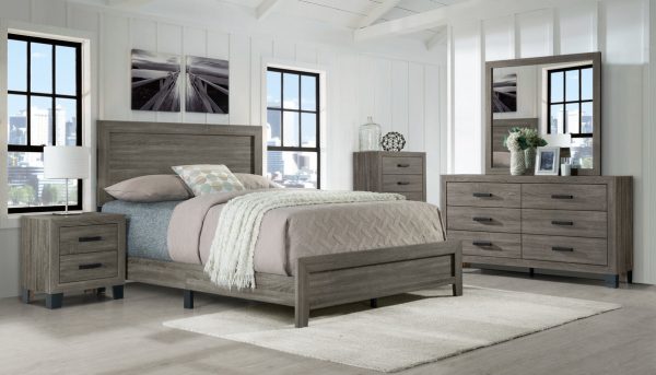 c1a65e_b4ecacb3464d4f419b0d414972bd4edb_mv2 Austin Bedroom Collection