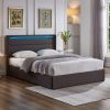 F3435 Bed