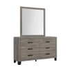c1a65e_ef76f69d8ee04878a90731e244e444af_mv2 Austin Bedroom Collection