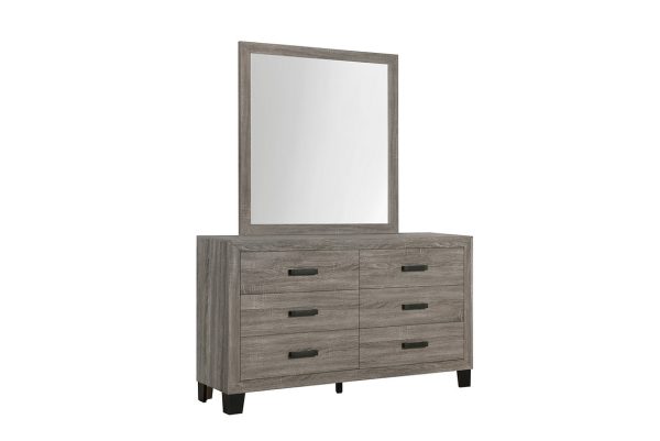 c1a65e_ef76f69d8ee04878a90731e244e444af_mv2 Austin Bedroom Collection