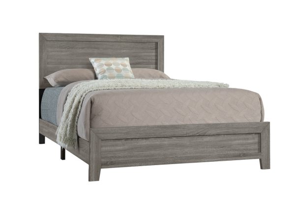 c1a65e_f9a3ac6564a04b678537df39ec7dd5dd_mv2 Austin Bedroom Collection