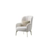 Riya Chair