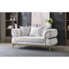Riya Loveseat