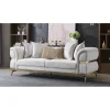 Riya Sofa