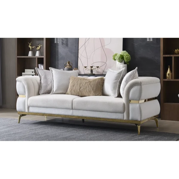 Riya Sofa