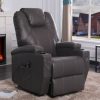 1014_1_WEB T4101 Power Recliner Lift Chair