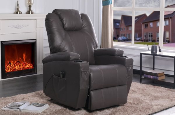 1014_1_WEB T4101 Power Recliner Lift Chair