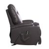 1014_2_WEB T4101 Power Recliner Lift Chair