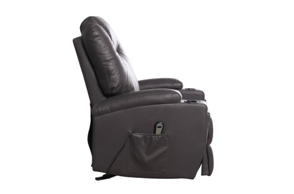 1014_2_WEB T4101 Power Recliner Lift Chair