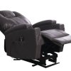 1014_3_WEB T4101 Power Recliner Lift Chair