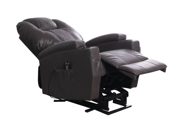 1014_3_WEB T4101 Power Recliner Lift Chair