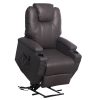 1014_4_WEB T4101 Power Recliner Lift Chair