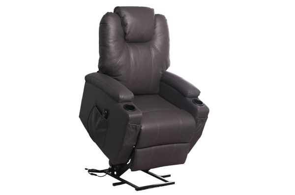 1014_4_WEB T4101 Power Recliner Lift Chair