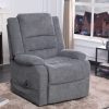 1019_1_WEB T9101 Power Recliner Lift Chair