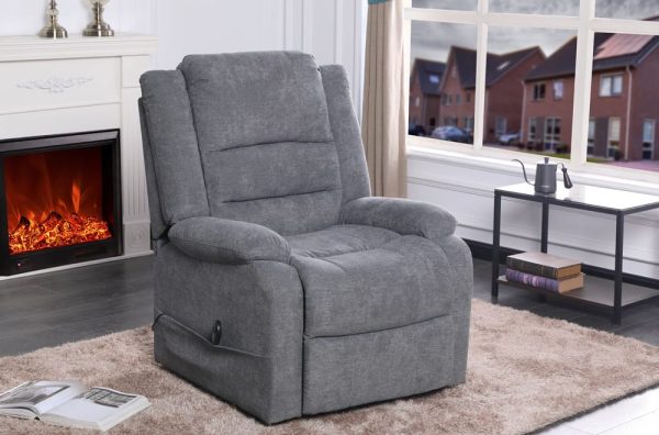 1019_1_WEB T9101 Power Recliner Lift Chair