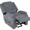 1019_3_WEB T9101 Power Recliner Lift Chair
