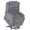 1019_4_WEB T9101 Power Recliner Lift Chair