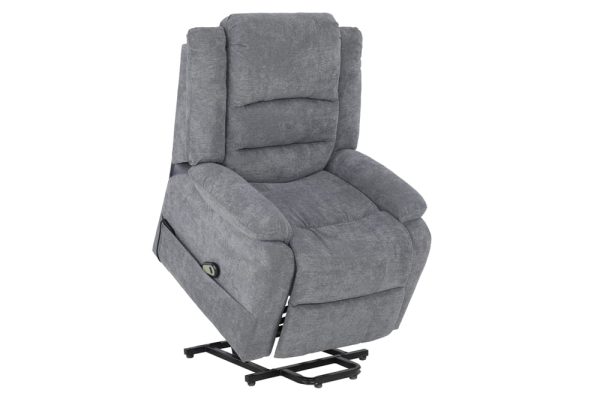 1019_4_WEB T9101 Power Recliner Lift Chair