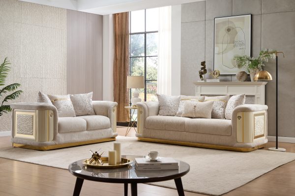 1744153374_23cde493d2dc1b084c4a (1) June Living Room Sofa Collection