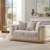 1744153415_9875d62aa1f11fe0559b June Living Room Sofa Collection