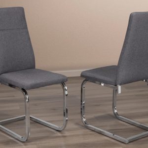 T012 Chair