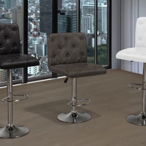 T0823 Bar Stool