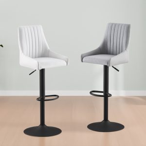T5823 Bar Stool
