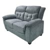 4057-reese-loveseat Max Sofa Collection