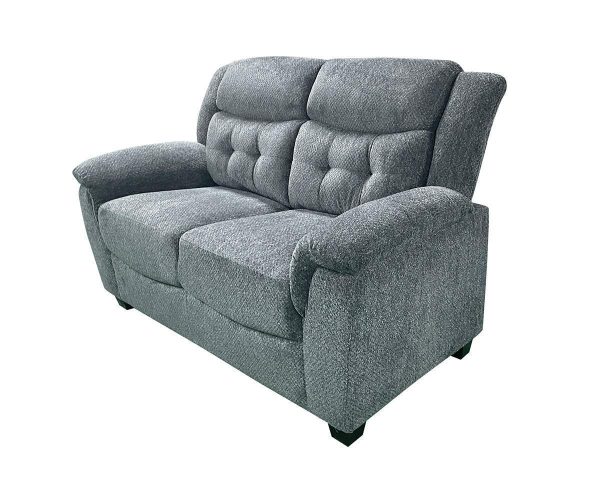 4057-reese-loveseat Max Sofa Collection