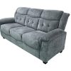 4058-reese-sofa Max Sofa Collection