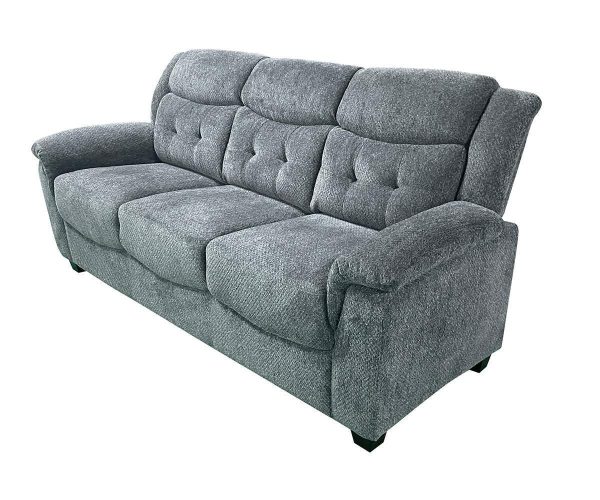 4058-reese-sofa Max Sofa Collection