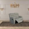 4216-rowan-loveseat Rome Linen Recliner Collection