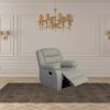 4218-rowan-chair Rome Linen Recliner Collection