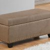 T428 Storage Bench