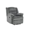 Koner Power Rocker Chair