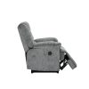 Koner Power Rocker Chair