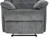 Koner Power Rocker Chair