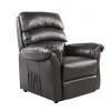 Fresna_Angle_White_4e3c7c86-60cb-46f5-9b1b-8b5cf27c9037 Summer Power Lift Recliner - Dark Brown
